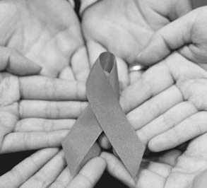 HIV positive teacher alleges discrimination, sues county government