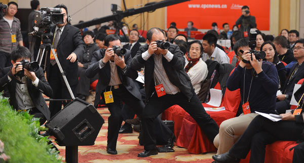 Press conference on CPC theory innovation held in Beijing