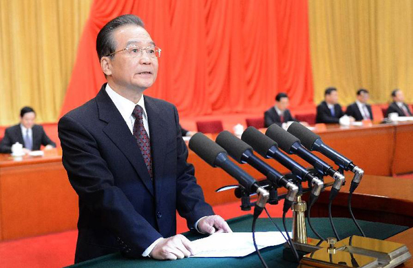 Chinese scientists awarded top prize