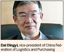 Reform blueprint opens a new era