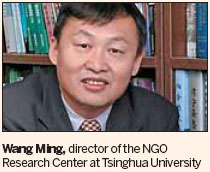 Reform blueprint opens a new era