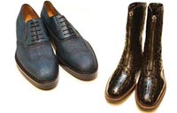 The big apple's big carats