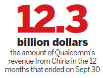 Probes 'not targeting' foreign firms: Official