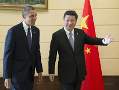 Ambassadors who helped shape Sino-US ties