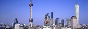 Beijing integrates with Tianjin, Hebei