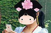 Palace Museum launches new souvenirs