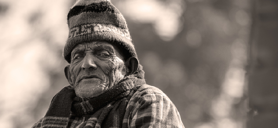 Chinese airline opens 1st Shanghai-Katmandu route