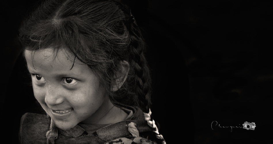 Chinese airline opens 1st Shanghai-Katmandu route