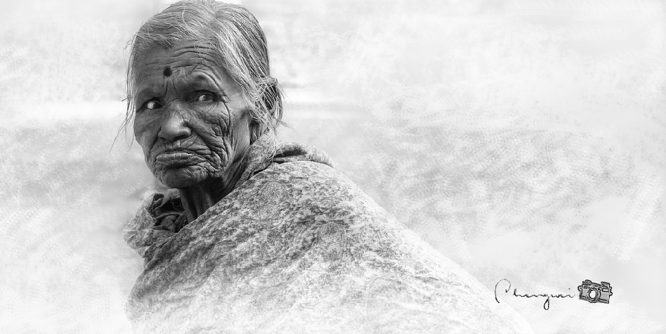 Chinese airline opens 1st Shanghai-Katmandu route