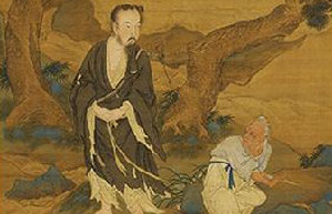 Most expensive Western arts Chinese splashed on