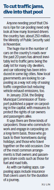 Civility strikes back