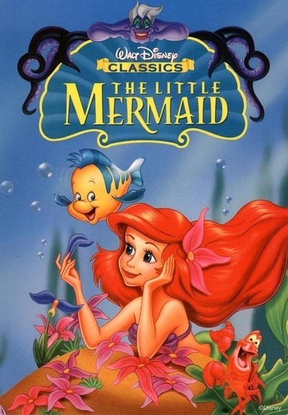 Top 10 classic Disney animated films