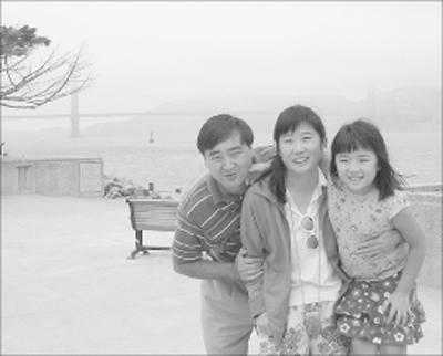 Asian-Americans delay having children