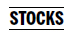 Stocks to remain in black
