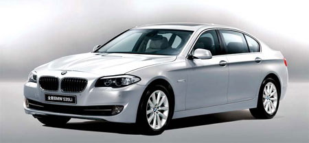 Association to probe foreign automakers