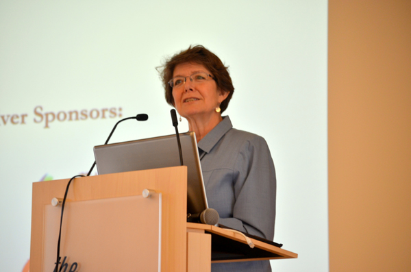 CBC competition at UW