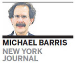 Billionaire battle: Who's the bigger auto giant?