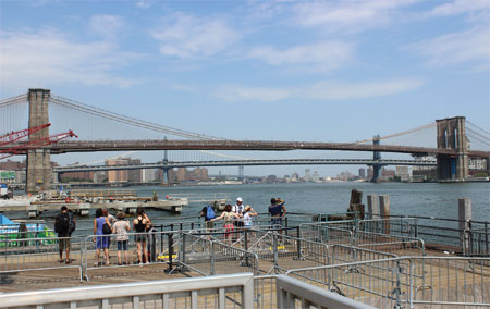 Macy's 'Fourth' show includes made-in-China fireworks