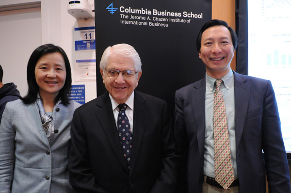 India's growth could outdo China's