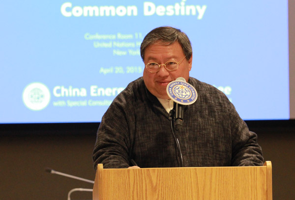 'Belt-Road' to exchange goodwill with trade