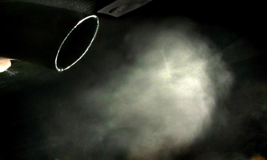 Volvo expands CO2 reduction scheme