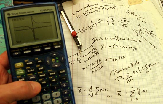 Data processors eye China