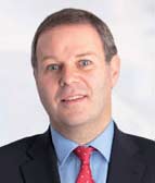 China and the missing knowledge link