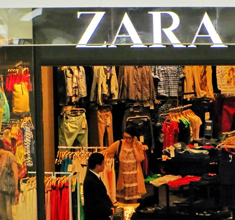 Zara Outlet Usa | Yellow Dresses
