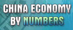 GDP growth rebound will continue in 2013