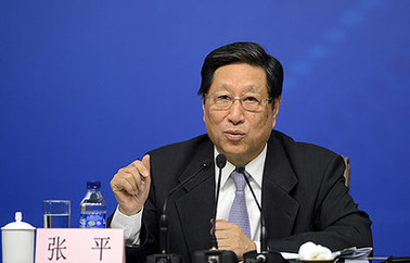 China to issue urbanization layout in 2013