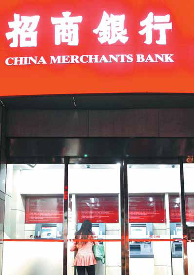 Taking more than a byte out of the market