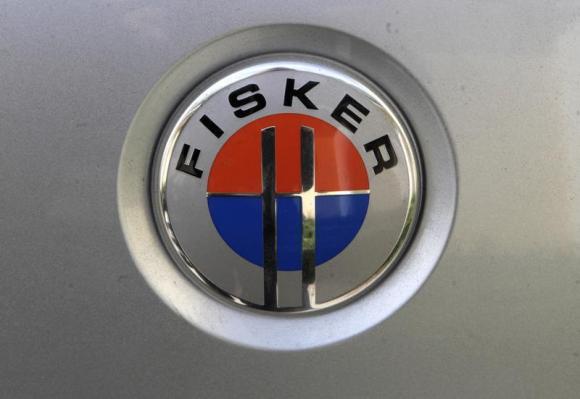 US opens way for China's Wanxiang bid for Fisker