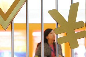 Chinese firms tapping into Sri Lanka market