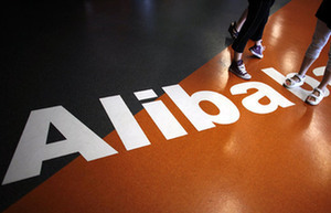 Alibaba filing for US IPO next week:sources