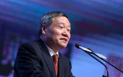 China announces preliminary IPO list