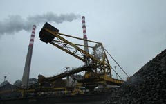 Companies helping Hebei cut pollution