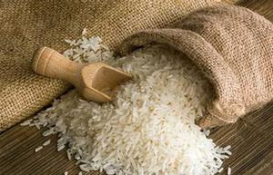 Rice-smuggling gang busted in south China