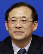 Agricultural Bank of China names Liu Shiyu board chairman