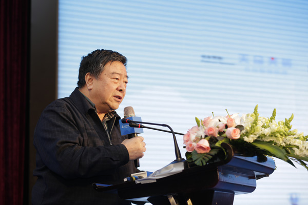 TüV Rheinland 'Quality China' Solar Summit boosts China PV industry