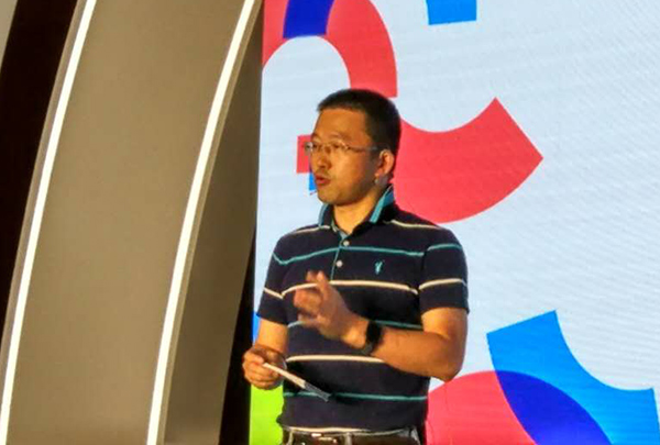 Baidu claims its AI technology can 'read' videos