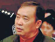 Smuggling kingpin Lai gets life in jail