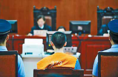 Slain intern's parents seek compensation