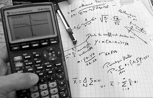 Data processors eye China