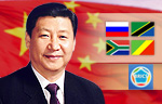 Xi's Russia visit enhances trust, cooperation