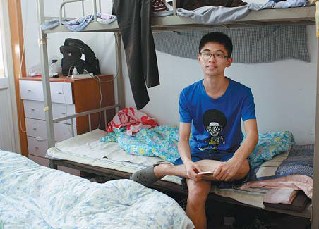 Budding businesses of the digital age