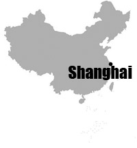 36 killed, 47 injured in New Year stampede in Shanghai