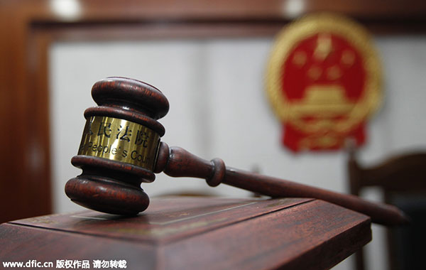 New rules separate CPC discipline from the law