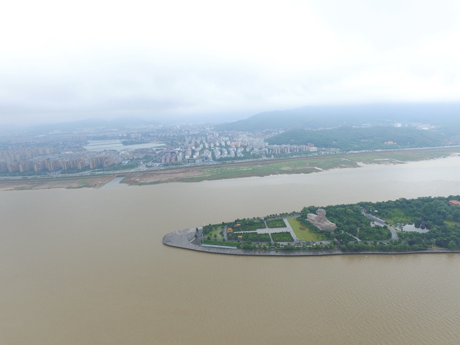 Flood warning: Heavy rain threatens southern and eastern provinces