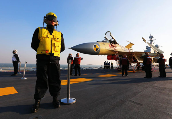 Fighter jet plagiarism allegations 'offensive'
