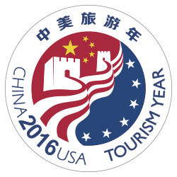 US-China Tourism Year a boon for service providers